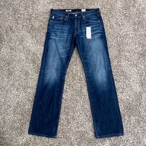 AG - Adriano Goldschmied Men’s Jeans